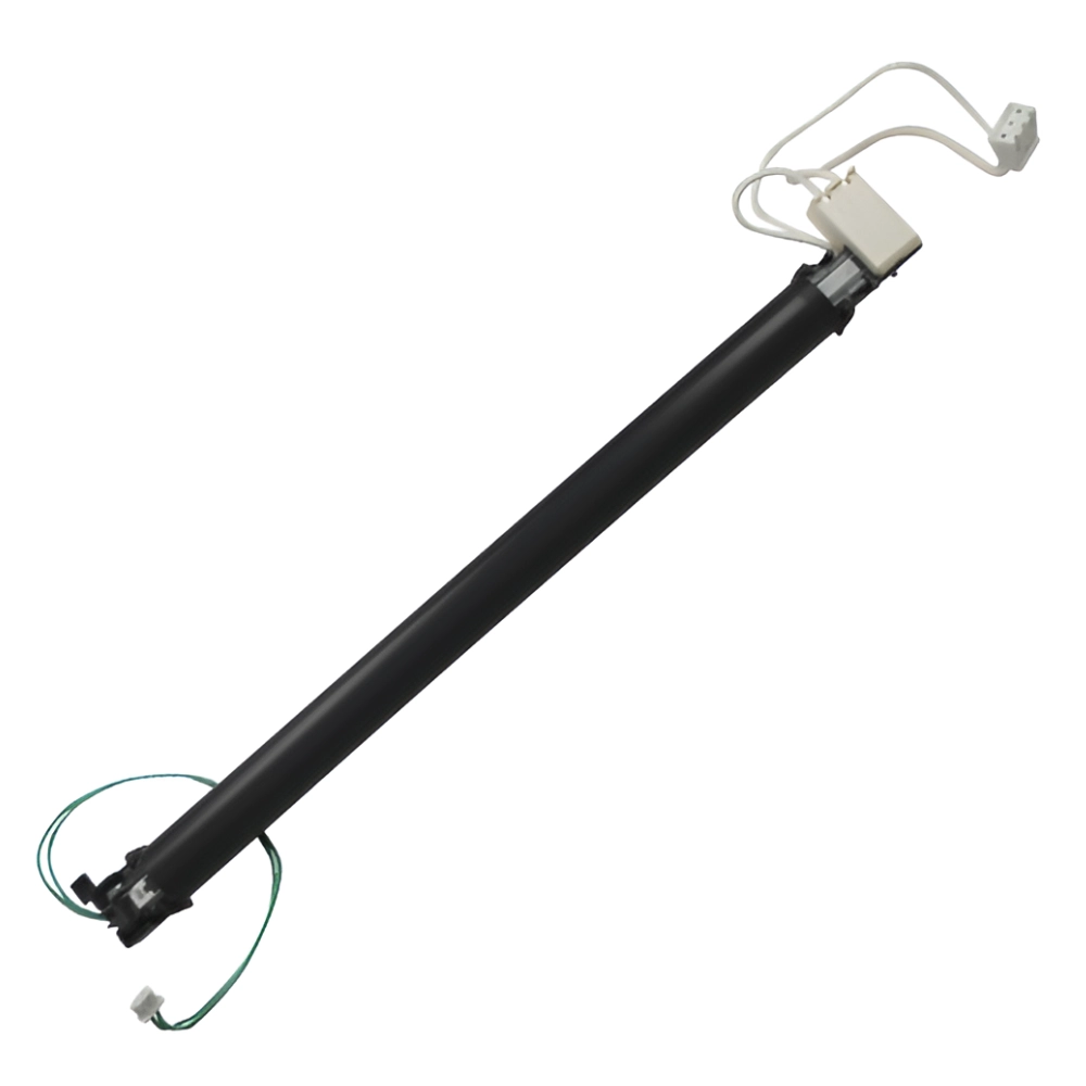Printstar Heater With Base FOR HP LJ P1007 | P1008 (REFURBISHED) view 2